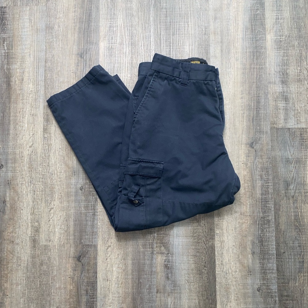 Propper tactical cargo pants